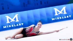 ita 32234 baldassarri milena sfe08518 simone ferraro ph